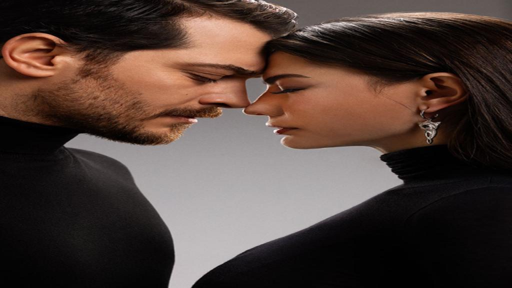 مسلسل حلم اشرف الحلقة 22 الثانية والعشرون مترجمة