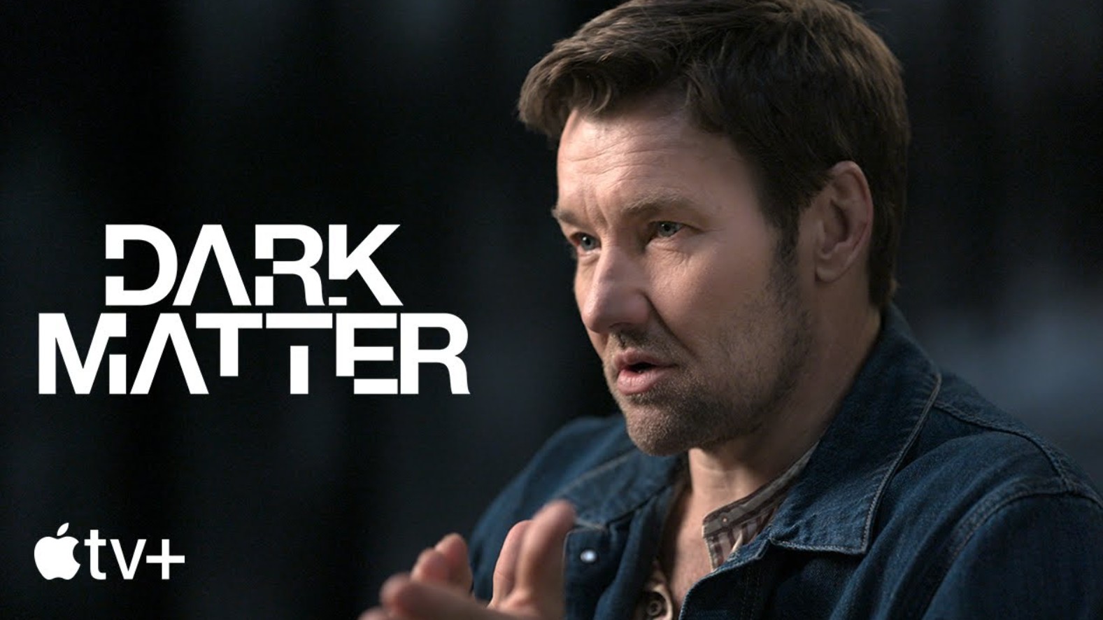 مسلسل Dark Matter  الموسم الثاني الحلقة 5 مترجمة