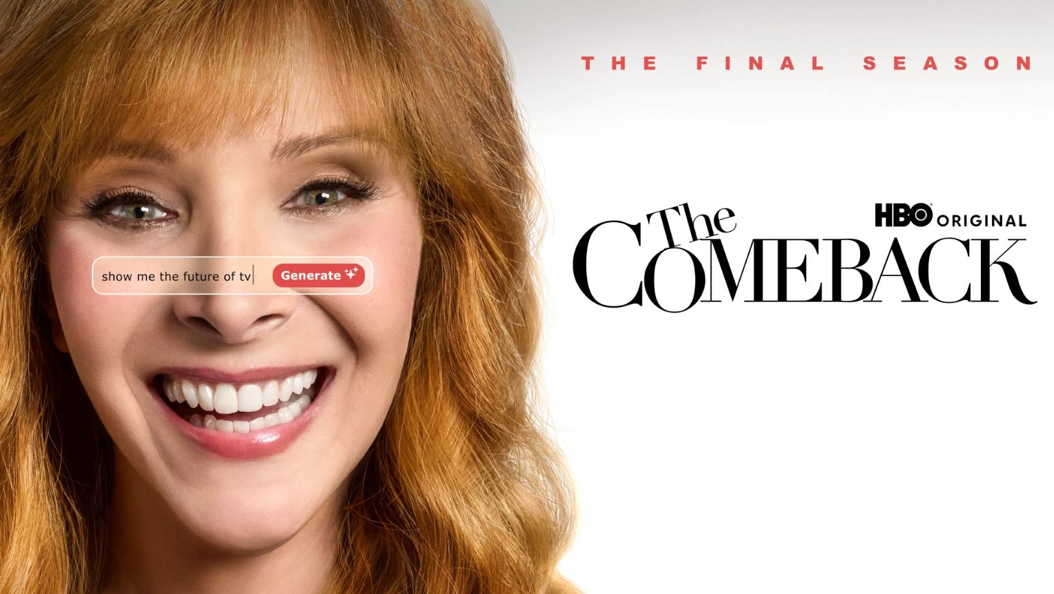 مسلسل The Comeback الموسم الثالث الحلقة 4 مترجمة