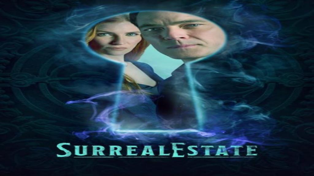 مسلسل SurrealEstate الموسم الثالث الحلقة 2 الثانية مترجمة